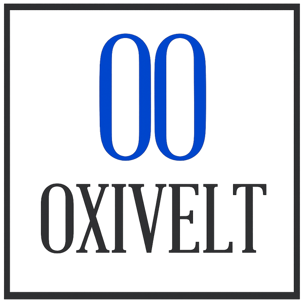 Oxivelt 